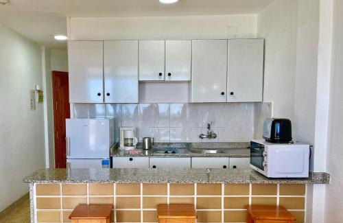 Maspalomas House | Seaview Friendly Holiday Home 4