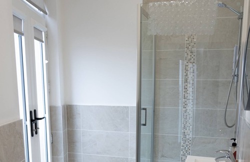Redcar Apartment | Seaview Luxury Apartments