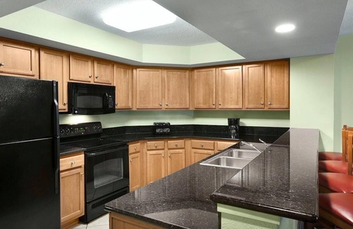 Downtown Myrtle Beach Condo | Seaview Serenade 2BR Retreat on the Atlantic Coast