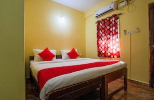 Baga House | Seaway inn guesthouse