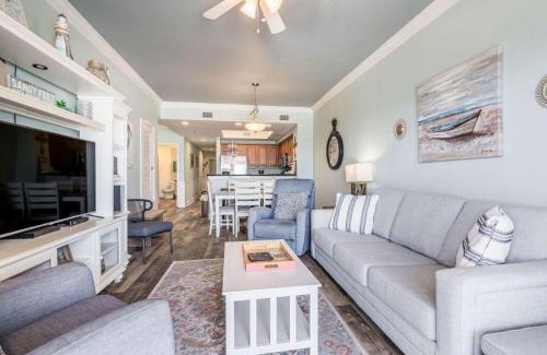 Gulf Shores House | Seawind 704