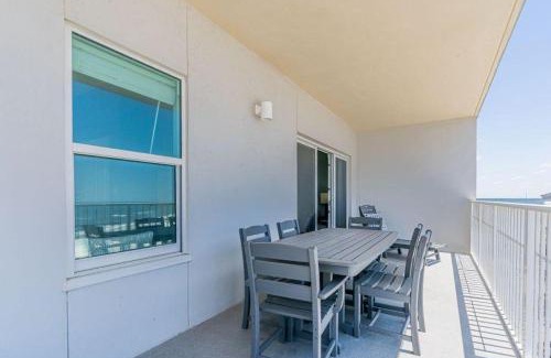 Gulf Shores House | Seawind 704