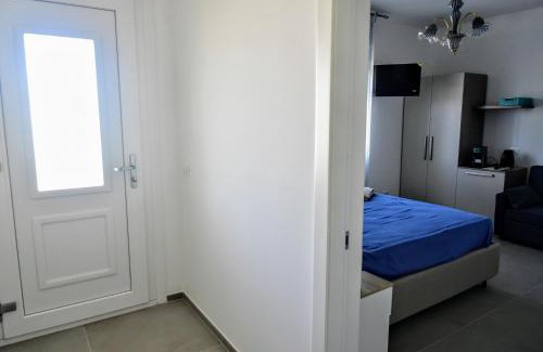 Fano House | secitrovi