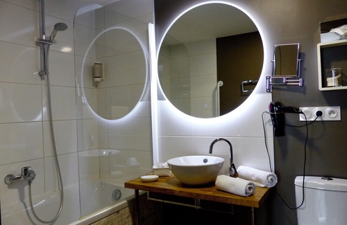 Seclin Apartment | Seclin-Appartements * N°1 * 27m²