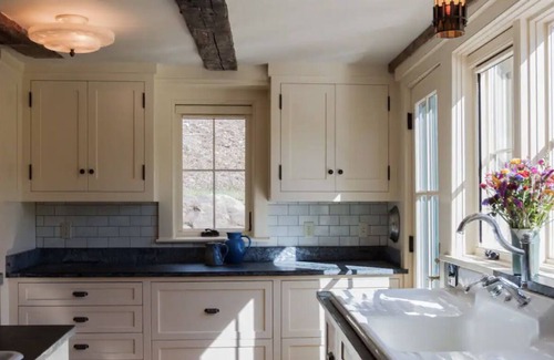 Elka Park Other | Secluded 1850's Mountain House Surrounded by Catskills Park