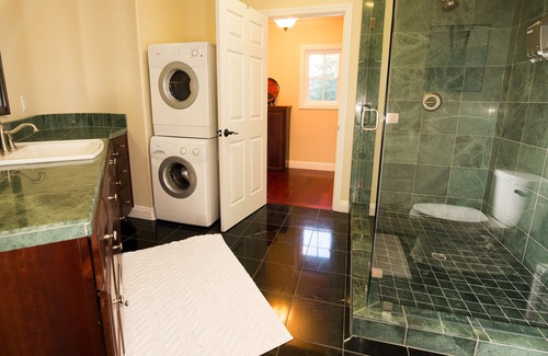 Windsor House | Secluded Luxury Vineyard Estate Guest House