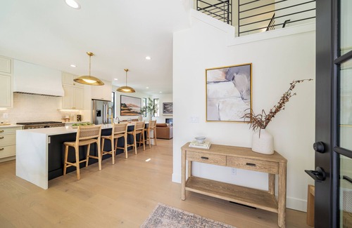 Chelan House | Second Wind #390: 6 BR, 4.5 BA in Chelan, Sleeps 14