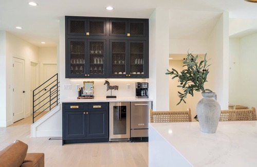 Chelan House | Second Wind #390: 6 BR, 4.5 BA in Chelan, Sleeps 14