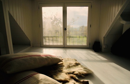 Pervencheres House | Secret cottage in Perche National Natural Park/Bohemian House in the heart of Perche