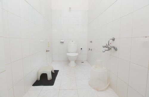 Masinagudi Hotel | SECRET IVORY