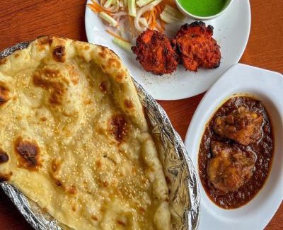 Devikolam Hotel | Secret Mirage Resort
