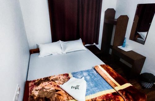 Devikolam Hotel | Secret Mirage Resort