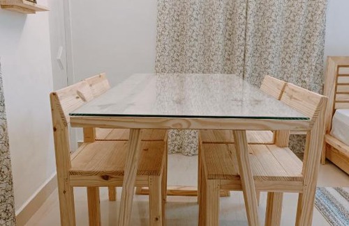 Sidhpur House | Secret Serenity Family Suite
