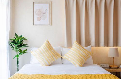 Nagasaki Apartment | SecretBaseMARUYAMA