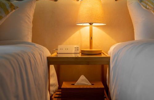 Nagasaki Apartment | SecretBaseMARUYAMA