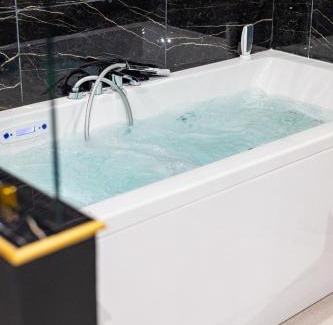 Arnage Apartment | SecretRoom - Luxe, Balnéo et évasion -Arnage
