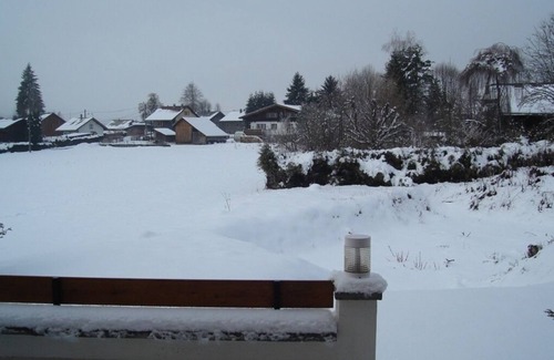 Samoens Apartment | Secteur Calme Très Facile D'accès