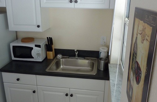 Cape Coral Apartment | Secure Spring sun and your desired accommodation at TOP PRICES now!