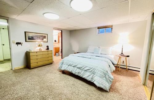 Red Lodge House | Sedona on the West Fork