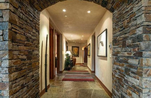 Mountain Village Condo | See Forever San Sophia 118-Exceptional four bedroom with unparalleled views