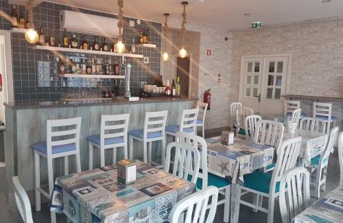 Torreira Hotel | See U Inn