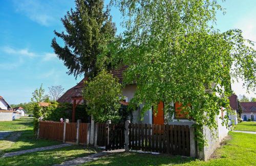 Terme Catez Apartment | See You House, Terme Čatež 153