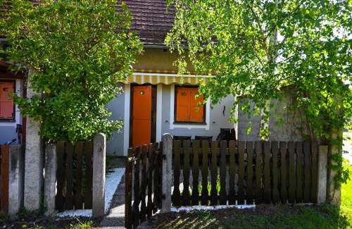 Terme Catez Apartment | See You House, Terme Čatež 153