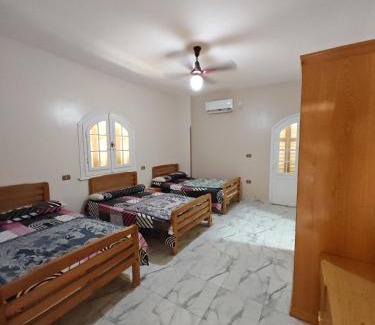 Marsa Matruh Apartment | See you soon Matrouh