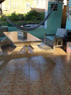 Palm Beach House | SeeBos Holiday Home