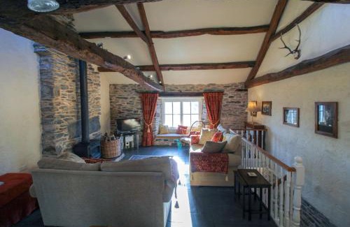 Staveley House | Seed Howe Staveley