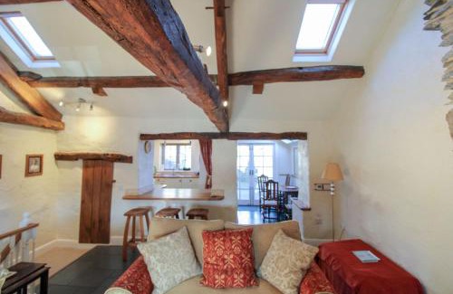 Staveley House | Seed Howe Staveley