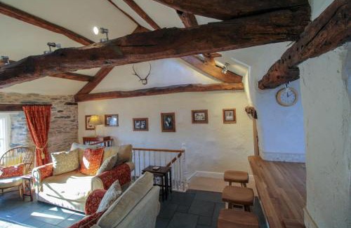 Staveley House | Seed Howe Staveley