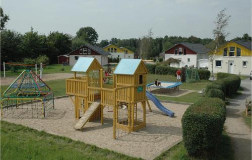 Heringsdorf House | Seeigel