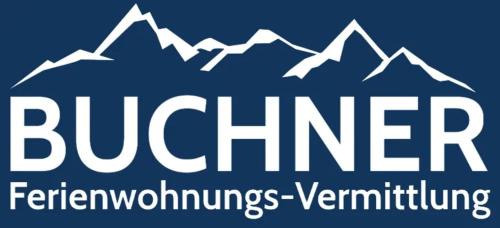 Kochel am See Apartment | Seeoase