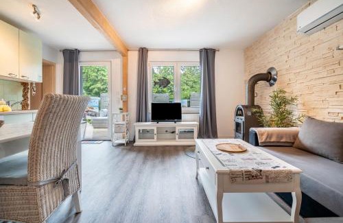 Muritz Resort | Seeperle 1