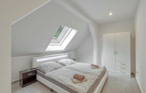 Grossenbrode Apartment | Seepferdchen