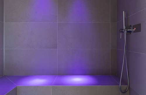 Ancona Hotel | SeePort Hotel