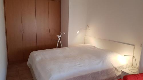 Zingst Apartment | Seestraße 71 Ap 7
