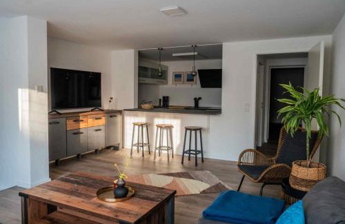 Singen Apartment | Seewest