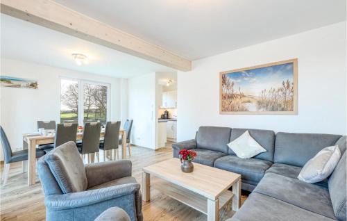 Heringsdorf House | Seewolke 14
