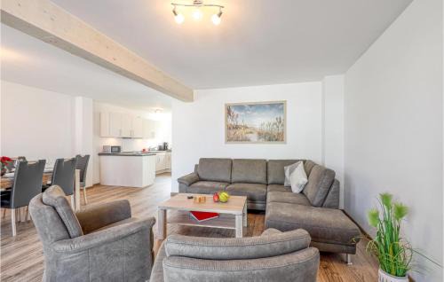 Heringsdorf House | Seewolke 16