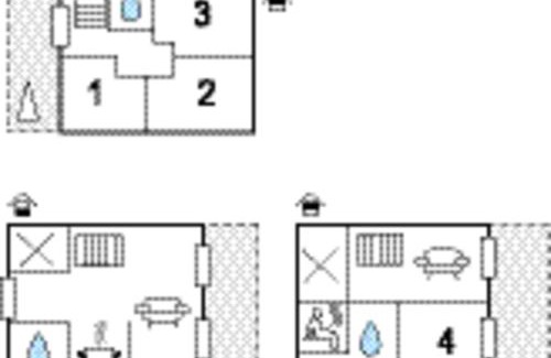 Heringsdorf House | Seewolke 4