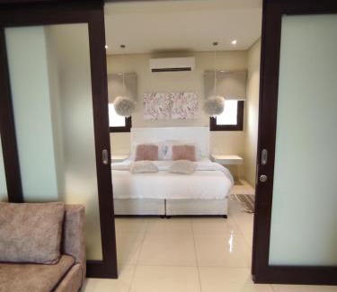Salalah Apartment | Segal Salalah-Forest Island-Hawana