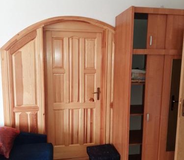 Novi Grad Sarajevo Apartment | Šeher Sarajevo