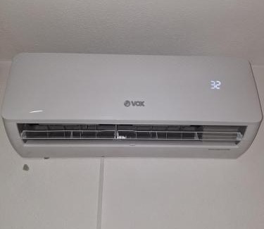 Novi Grad Sarajevo Apartment | Šeher Sarajevo
