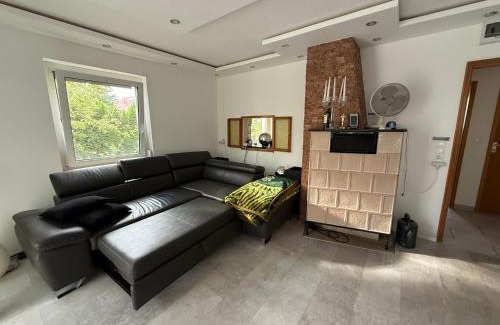 Gerlingen Apartment | Sehr schöne Wohnung in 70839 Gerlingen in Deutschland