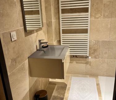 Durtal Bed & Breakfast | Seigneurie du Bois Moreau