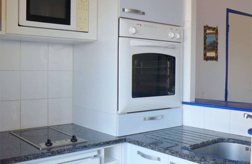 Le Penon Apartment | Seignosse Ocean, apartment 150m from the beach and shops, for 5 people