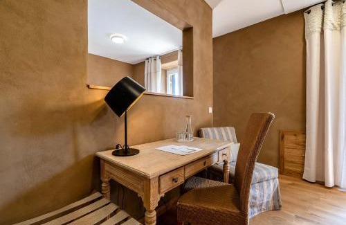Bad Kohlgrub Hotel | SEINZ Wisdom Resort - Bio-Hotel vegan-vegetarisch