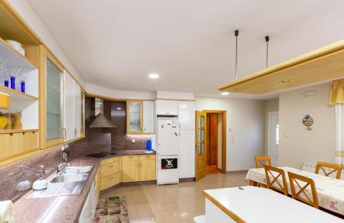 Sanxenxo House | Seixalbo26